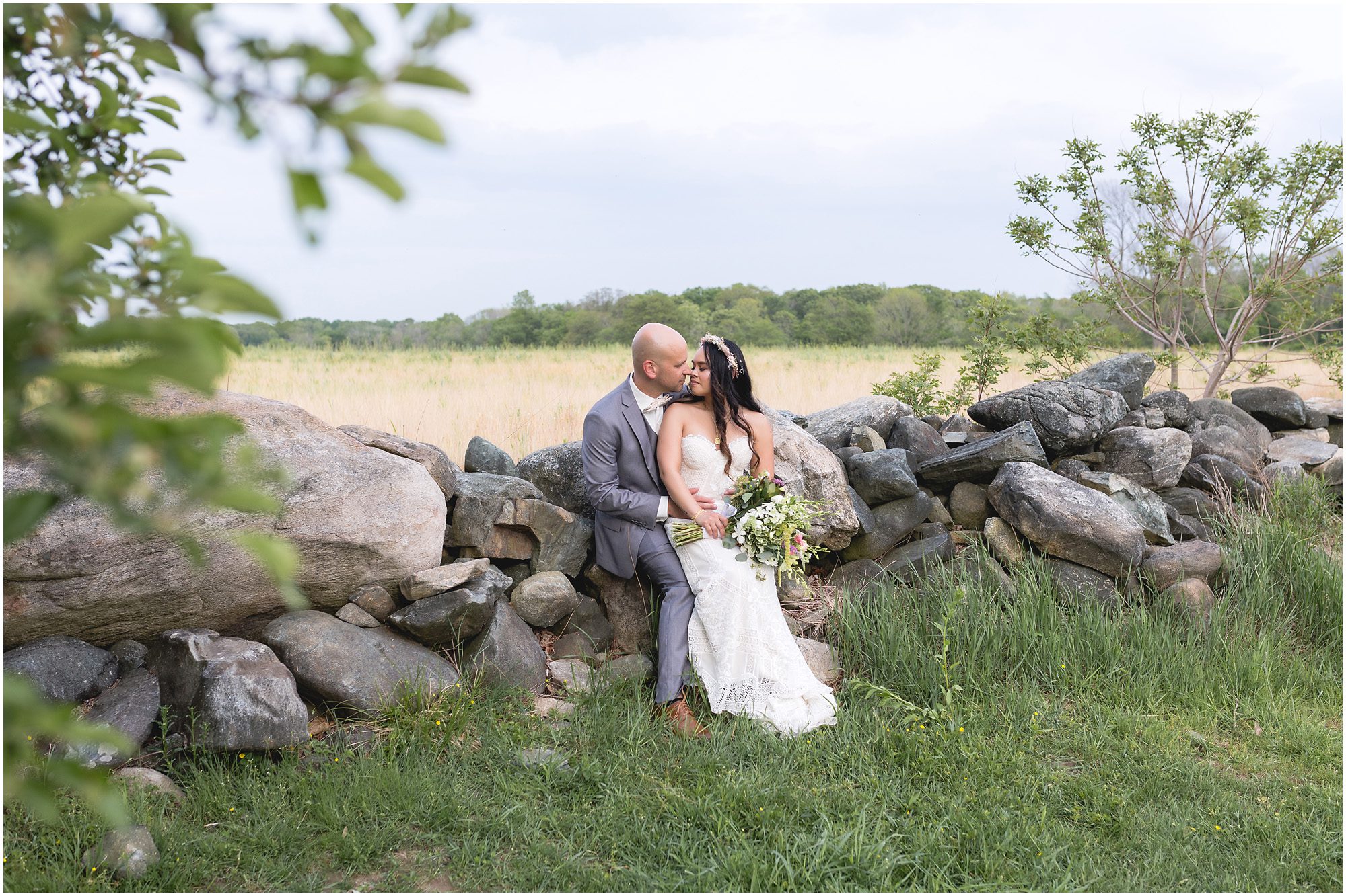 jonathan edwards wedding