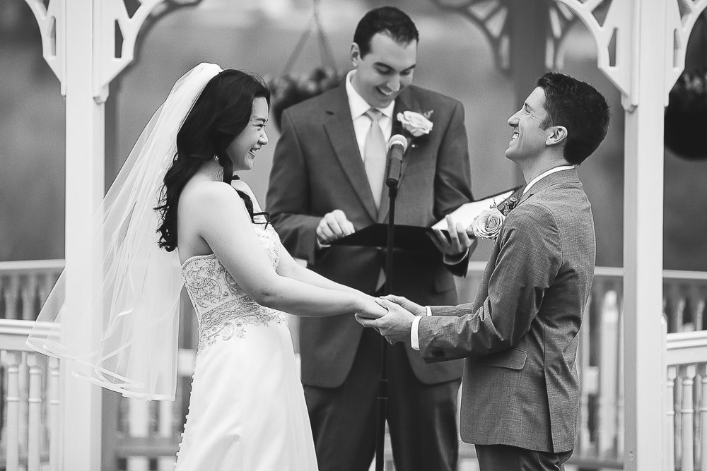 ct wedding photographer