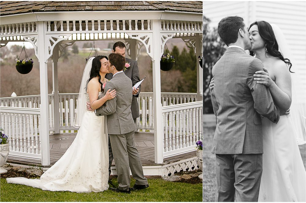 ct wedding photographer