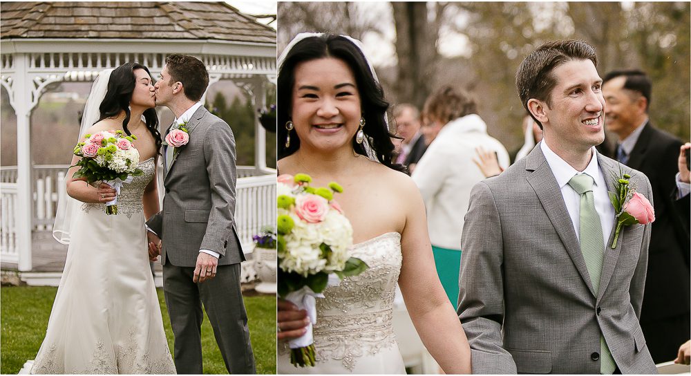 ct wedding photography