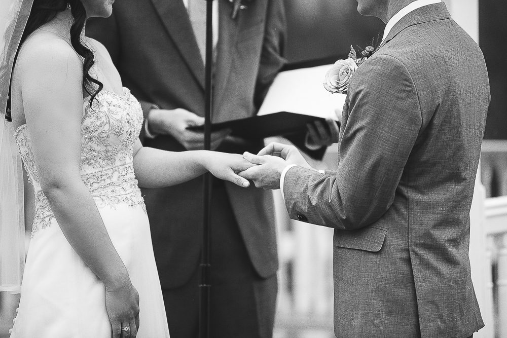 ct wedding photographer