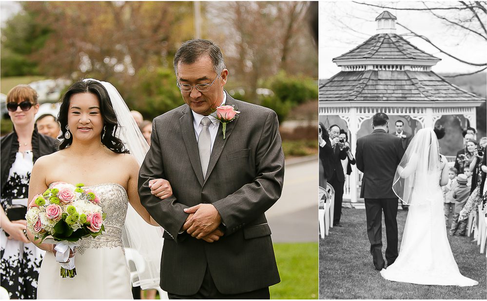 ct wedding photographer