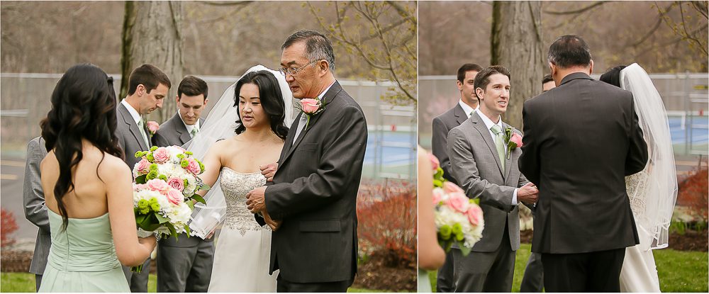 ct wedding photographer