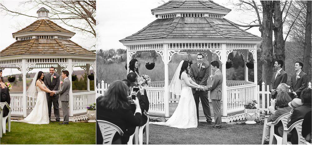 ct wedding photographer