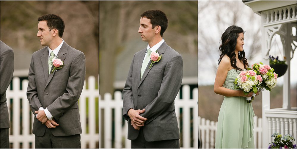 ct wedding photographer