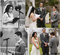 ct wedding photographer