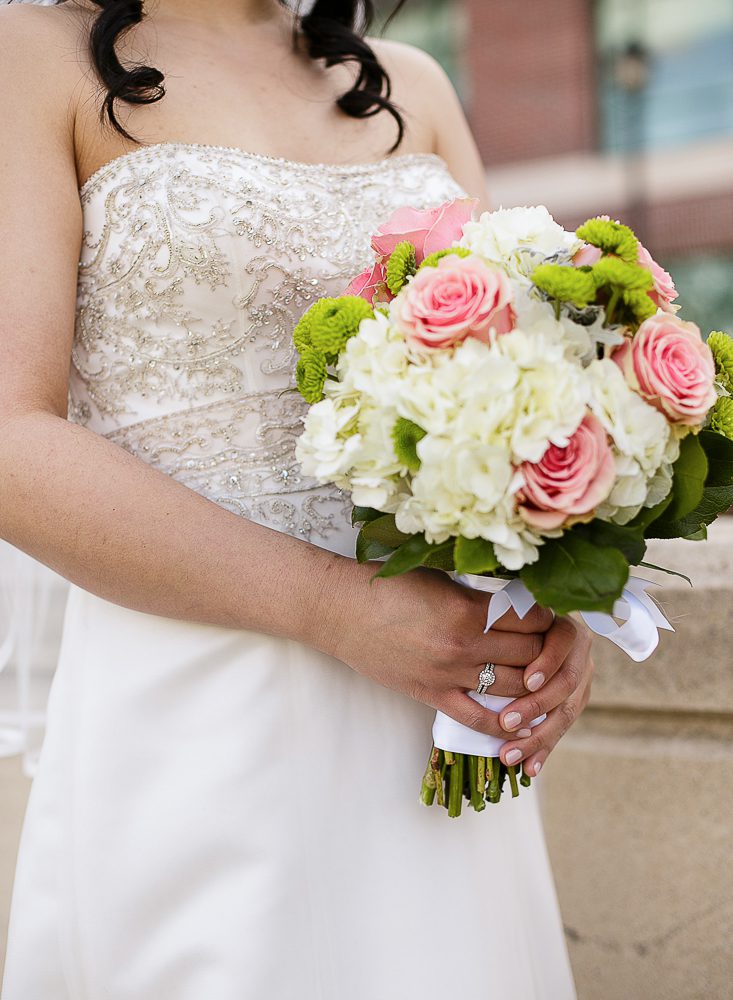 ct wedding photographer