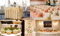 ct wedding photographer