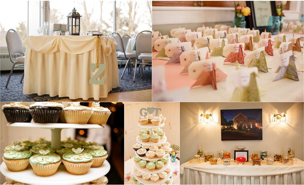 ct wedding photographer