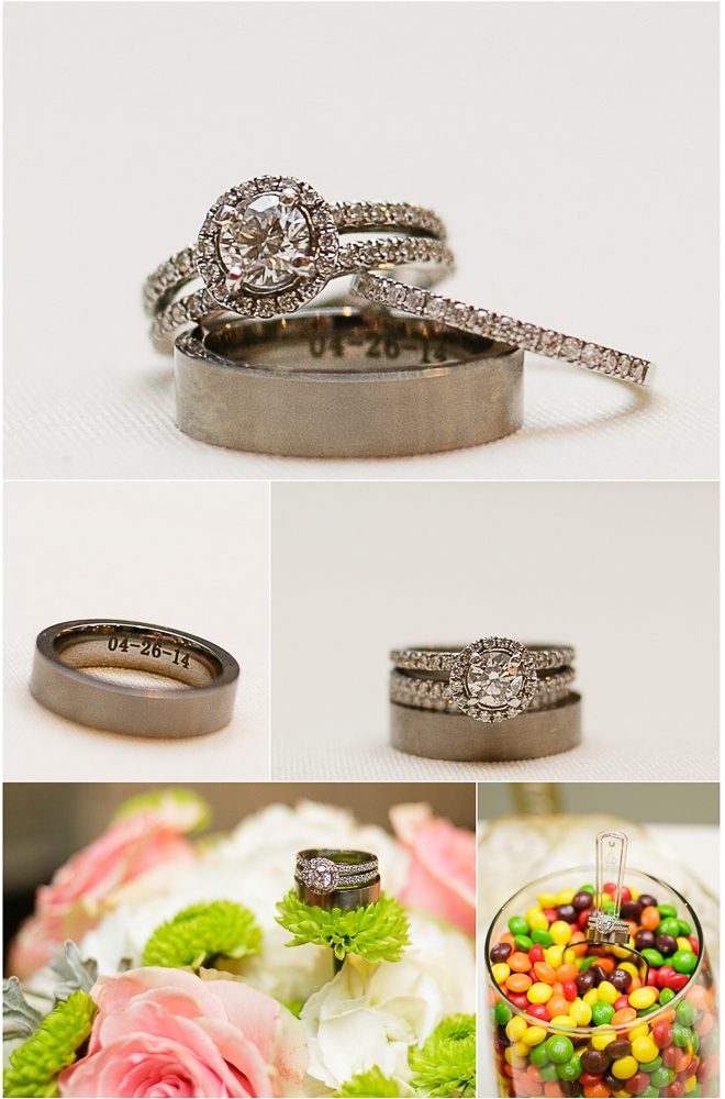 ct wedding photographer