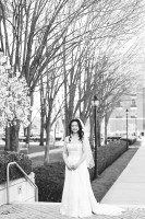 ct wedding photography