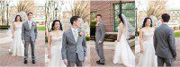ct wedding photography