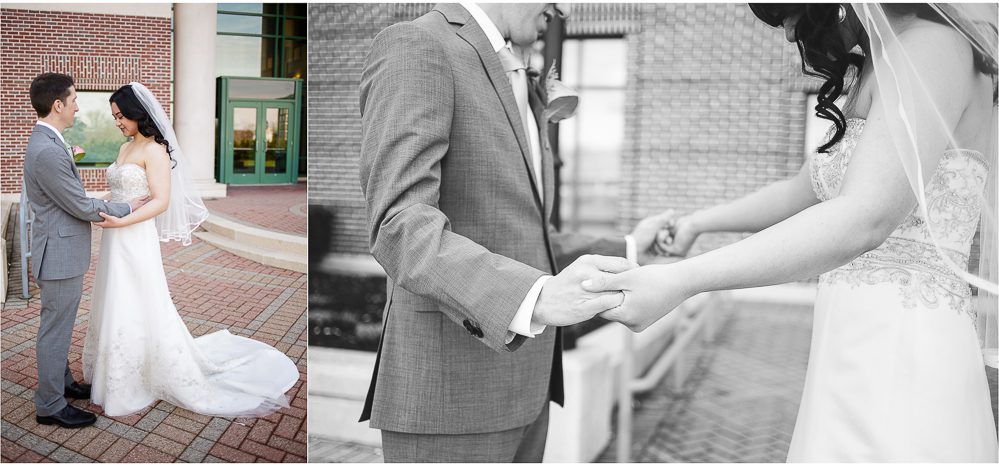 ct wedding photography