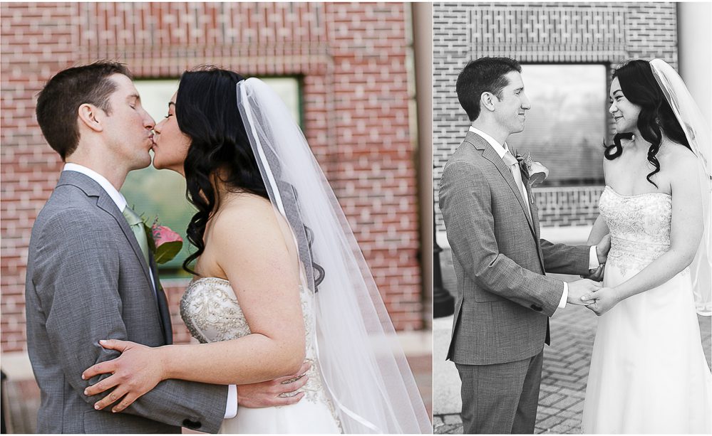 ct wedding photography