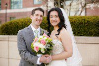 ct wedding photographer