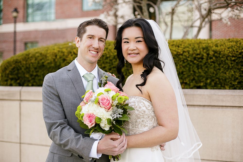 ct wedding photographer