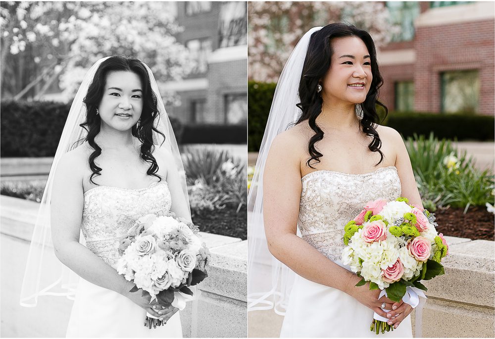 ct wedding photographer