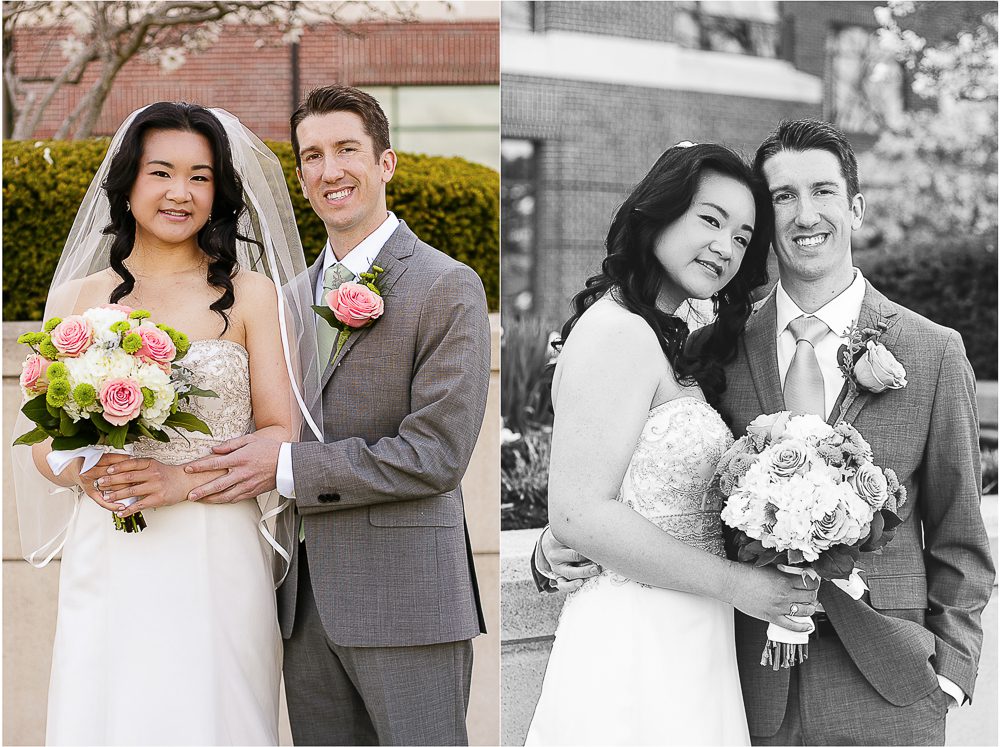 ct wedding photographer