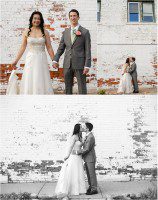 ct wedding photographer