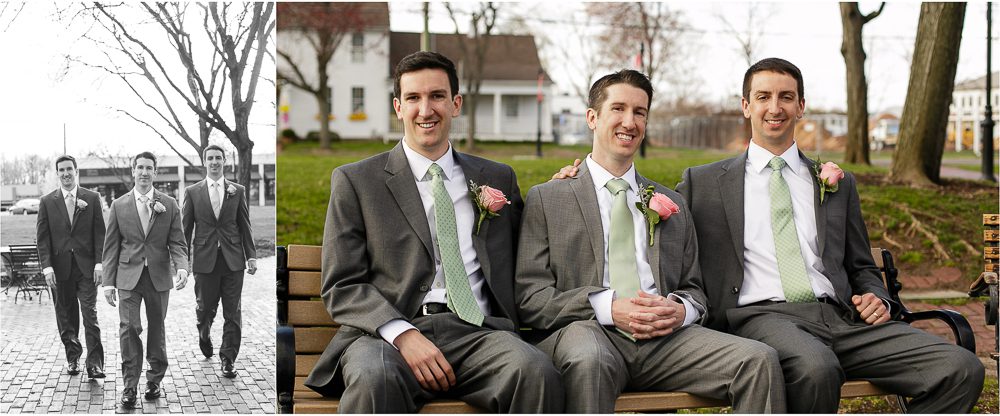 ct wedding photographer