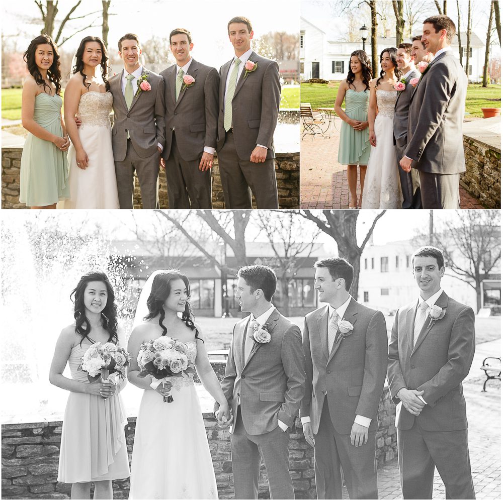 ct wedding photographer