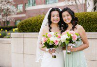 ct wedding photographer