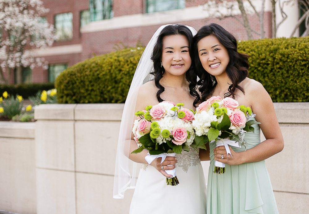 ct wedding photographer