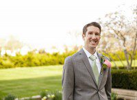 ct wedding photographer