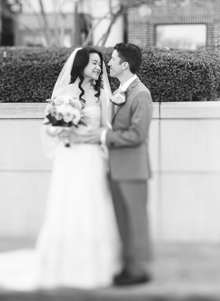 ct wedding photographer