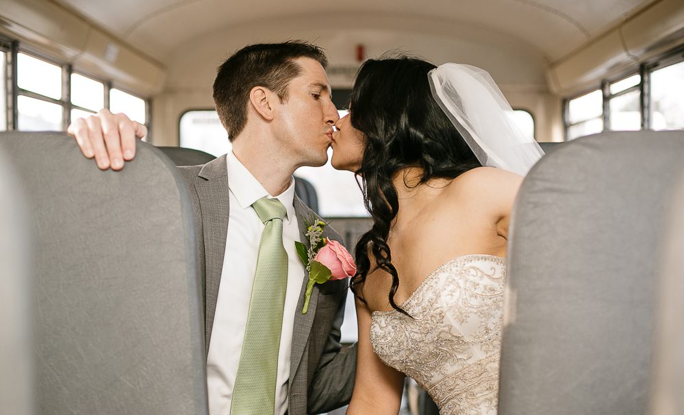 ct wedding photographer