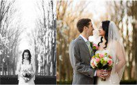 ct wedding photographer