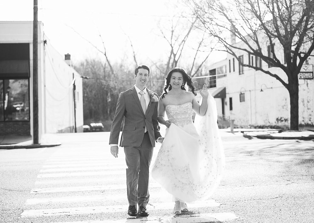 ct wedding photographer