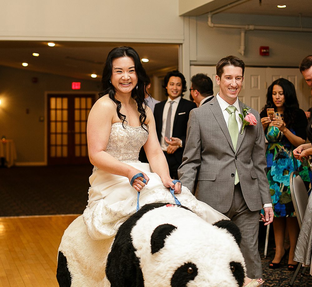 ct wedding photographer