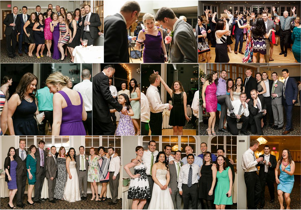 ct wedding photographer