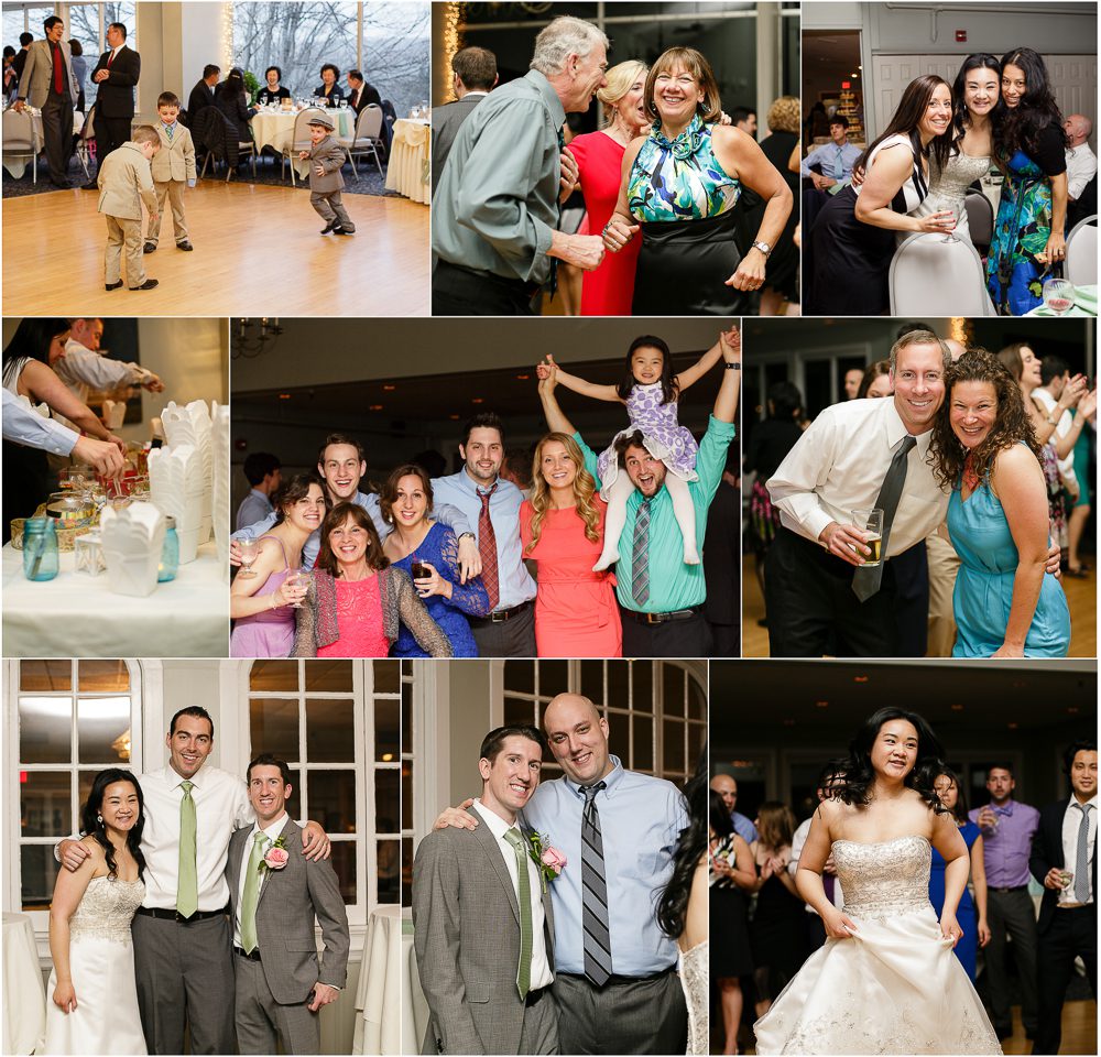 ct wedding photographer