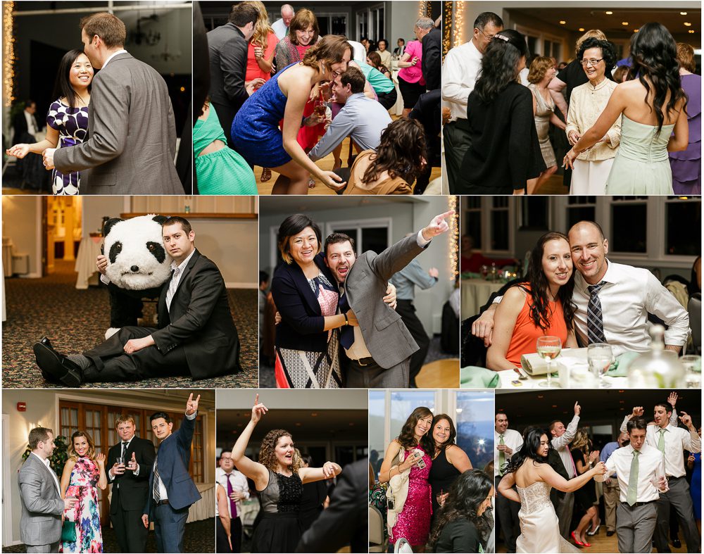 ct wedding photographer