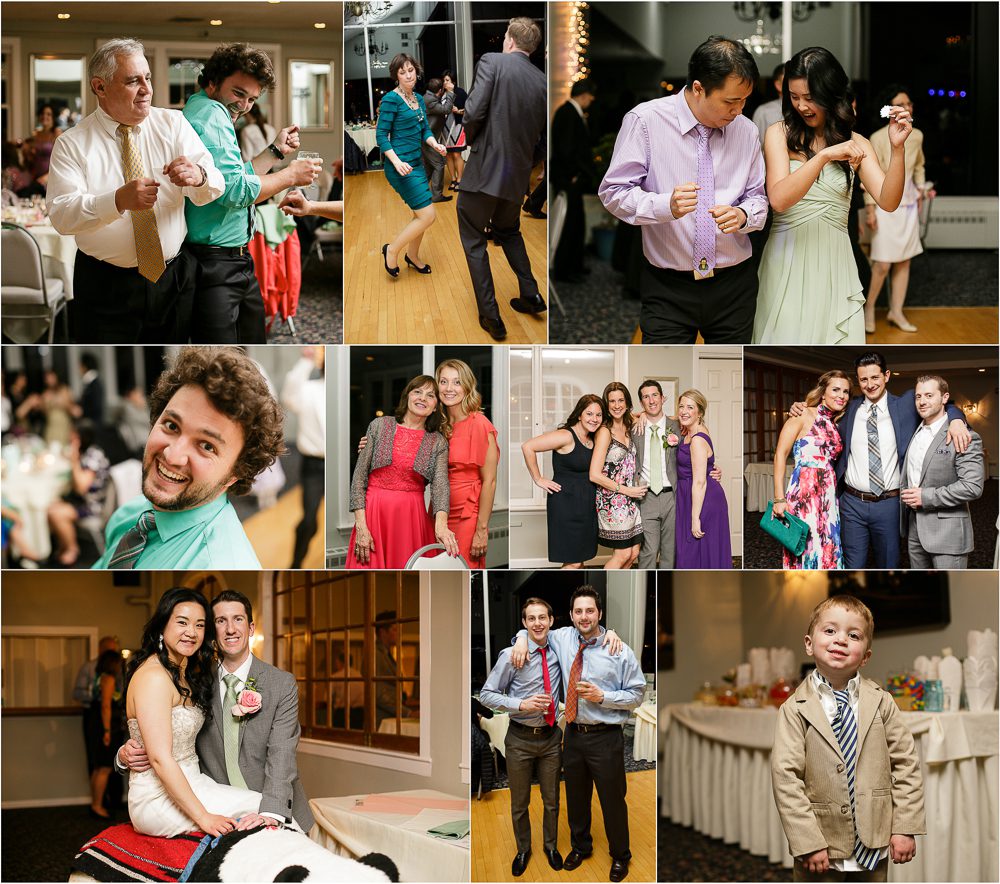 ct wedding photographer