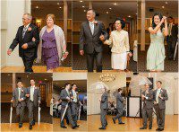 ct wedding photographer