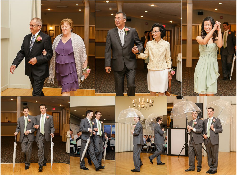 ct wedding photographer