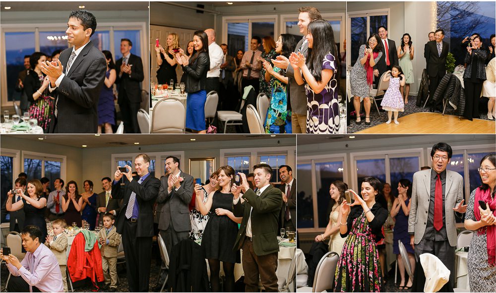 ct wedding photographer