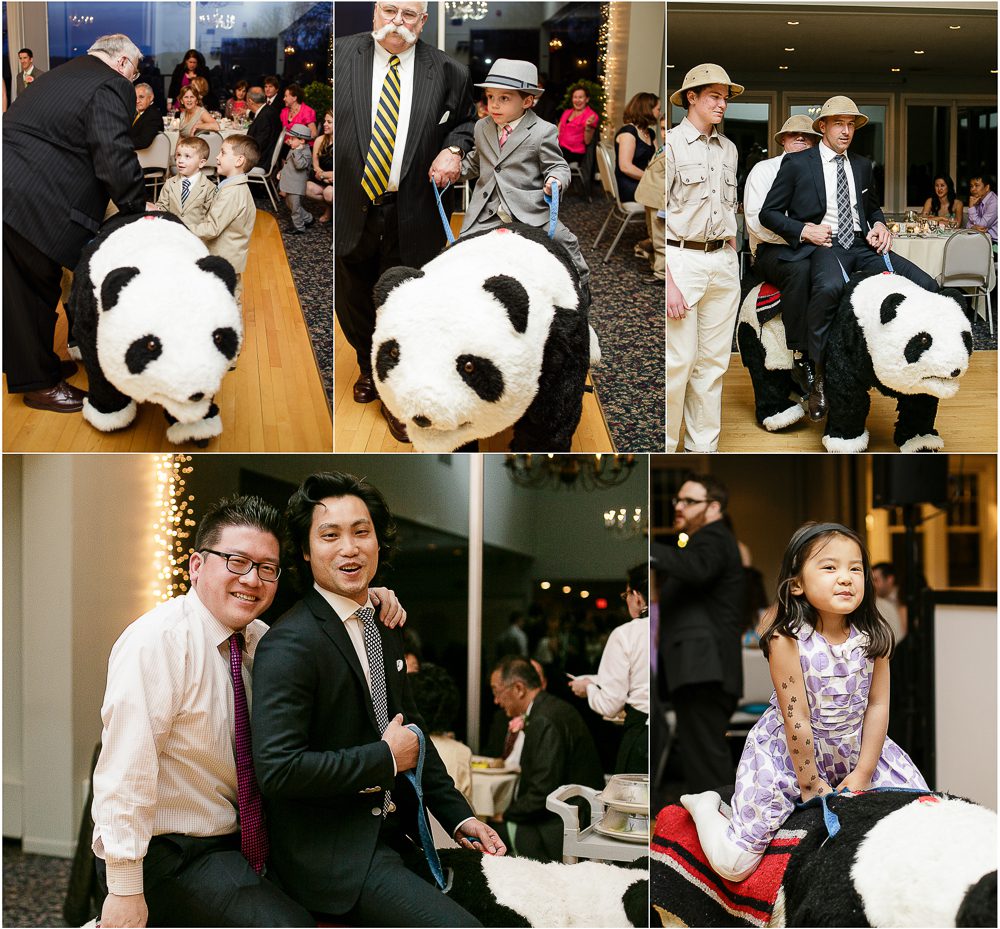 ct wedding photographer