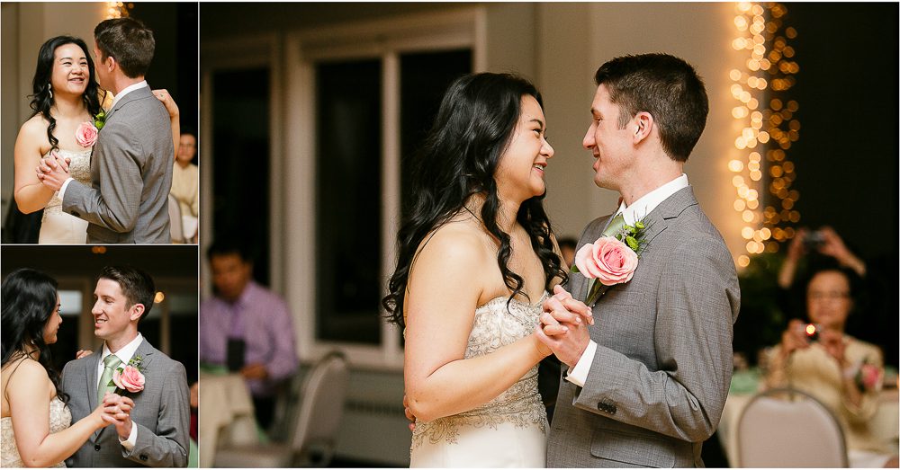 ct wedding photographer