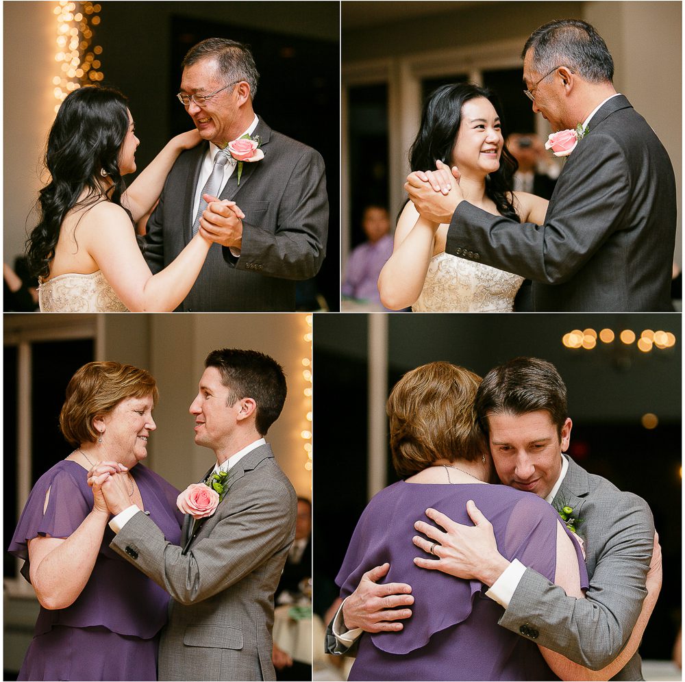 ct wedding photographer