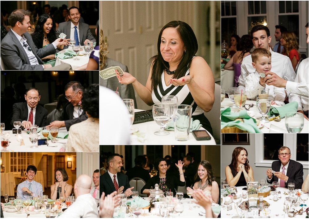 ct wedding photographer