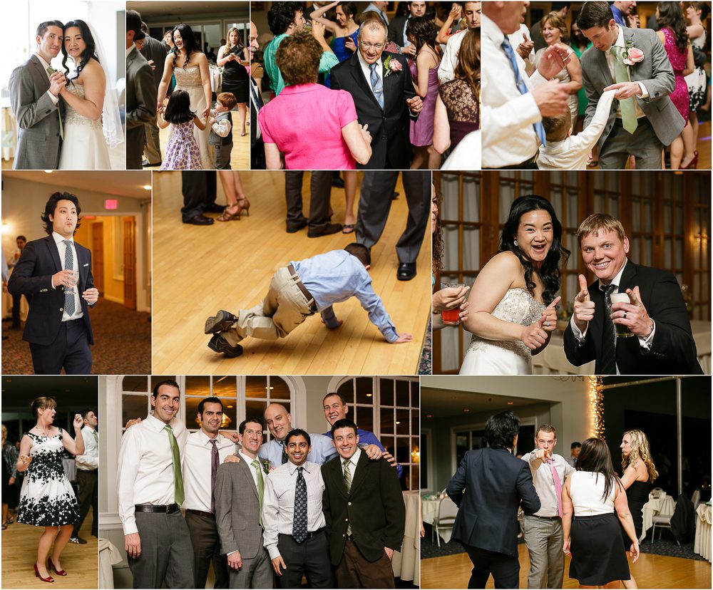 ct wedding photographer