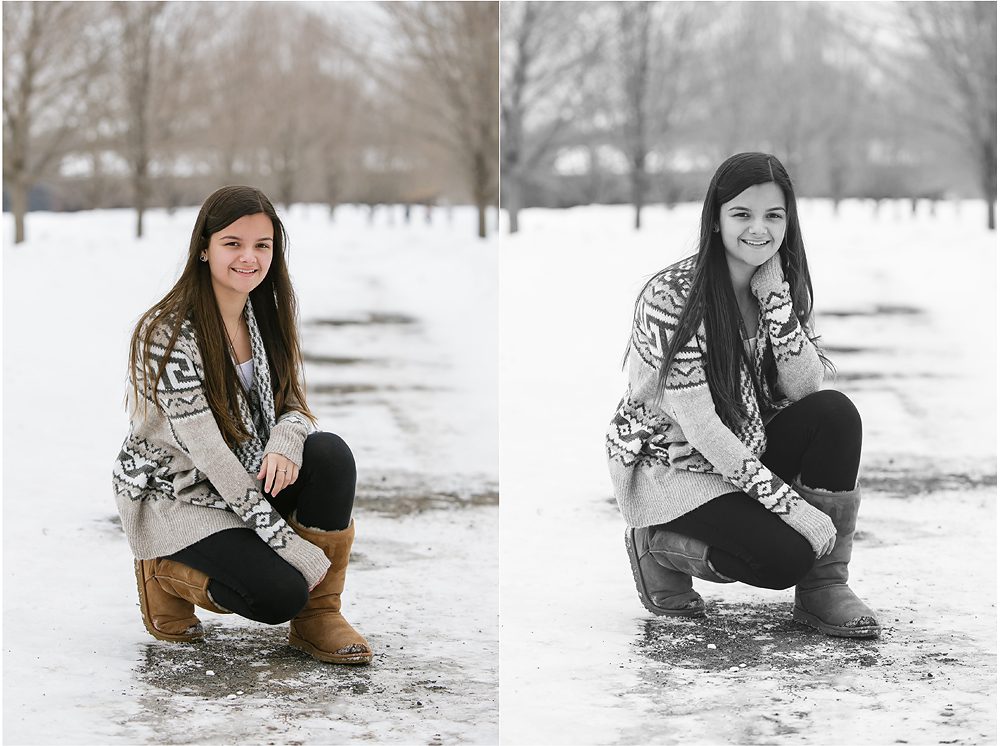 Francesca_Winter_Birthday_Blog_003 copy