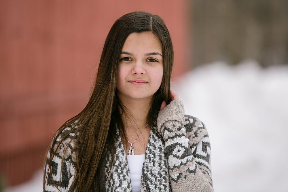 Francesca_Winter_Birthday_Blog_004 copy