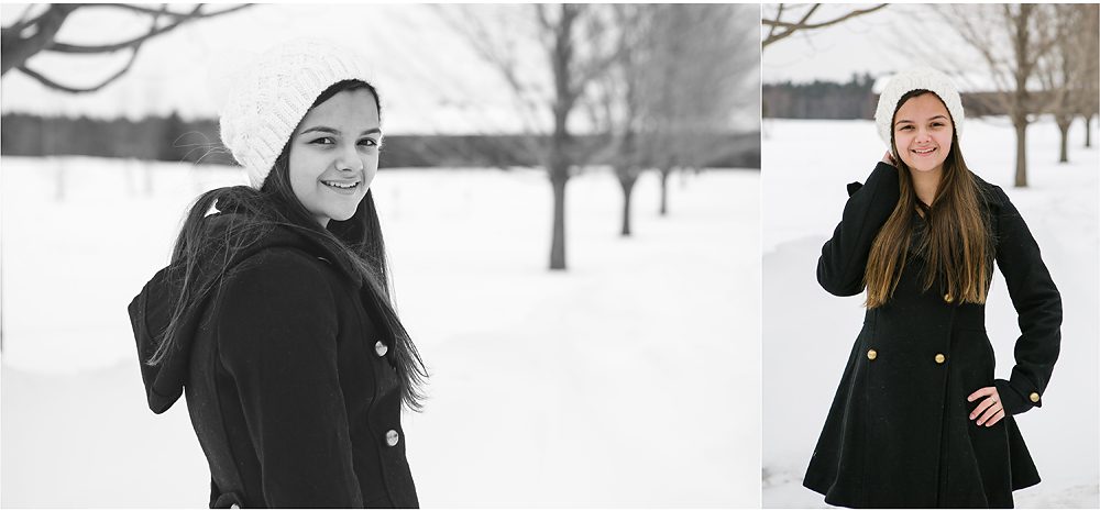 Francesca_Winter_Birthday_Blog_005 copy