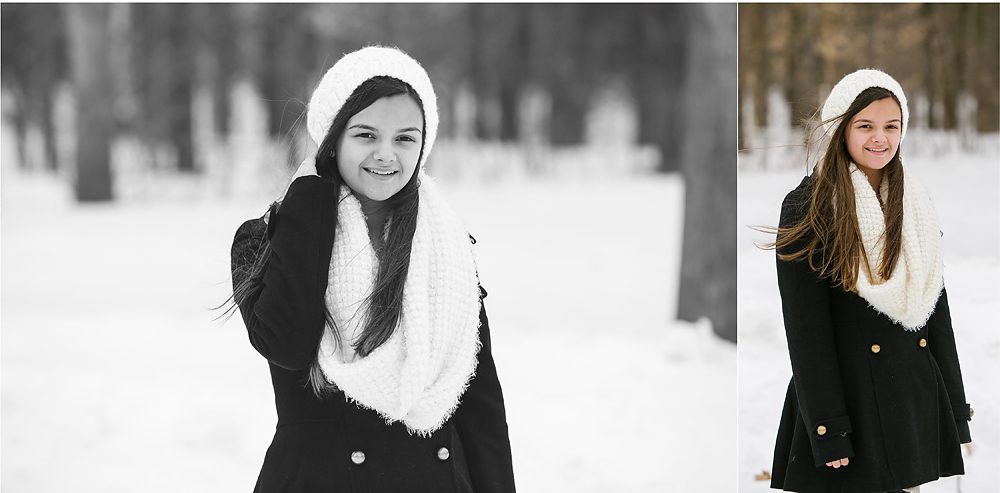 Francesca_Winter_Birthday_Blog_007 copy