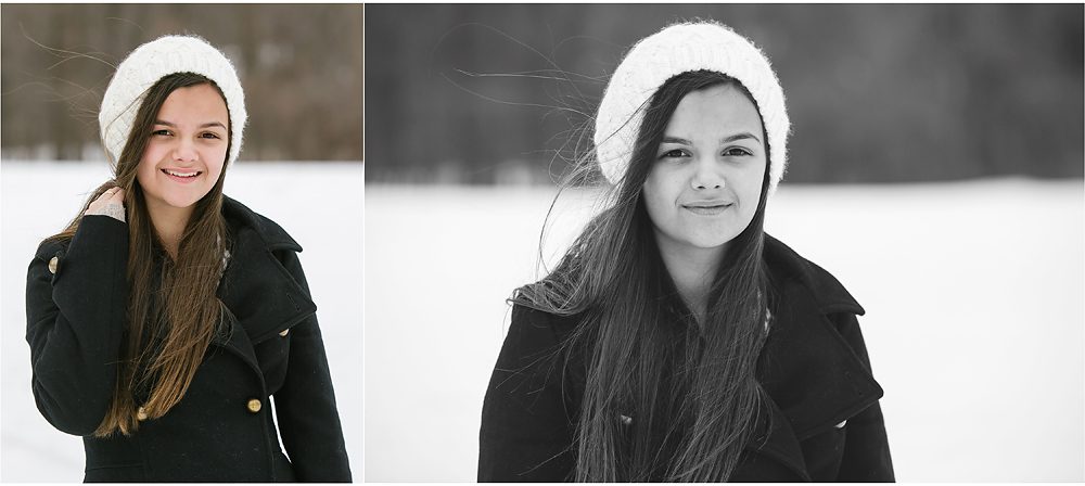 Francesca_Winter_Birthday_Blog_008 copy